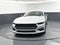 2026 Ford Mustang EcoBoost Premium 201A