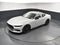 2026 Ford Mustang EcoBoost Premium 201A