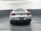 2026 Ford Mustang EcoBoost Premium 201A