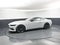 2026 Ford Mustang EcoBoost Premium 201A