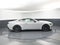 2026 Ford Mustang EcoBoost Premium 201A