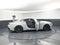 2026 Ford Mustang EcoBoost Premium 201A