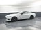 2026 Ford Mustang EcoBoost Premium 201A