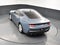 2026 Ford Mustang EcoBoost 100A