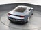 2026 Ford Mustang EcoBoost 100A