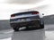2026 Ford Mustang EcoBoost 100A