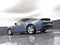 2026 Ford Mustang EcoBoost 100A