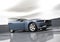 2026 Ford Mustang EcoBoost 100A