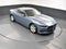 2026 Ford Mustang EcoBoost 100A