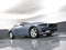 2026 Ford Mustang EcoBoost 100A