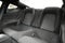 2026 Ford Mustang EcoBoost 100A