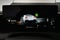 2026 Ford Mustang EcoBoost 100A