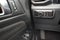2026 Ford Mustang EcoBoost 100A