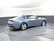 2026 Ford Mustang EcoBoost 100A