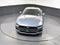 2026 Ford Mustang EcoBoost 100A