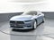 2026 Ford Mustang EcoBoost 100A