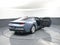 2026 Ford Mustang EcoBoost 100A