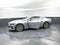 2025 Ford Mustang EcoBoost Premium 201A