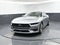 2025 Ford Mustang EcoBoost Premium 201A