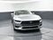 2025 Ford Mustang EcoBoost Premium 201A