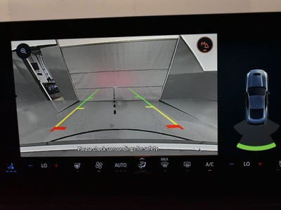 2025 Ford Mustang EcoBoost Premium 201A