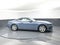 2026 Ford Mustang EcoBoost 100A