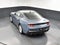 2026 Ford Mustang EcoBoost 100A