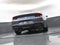 2026 Ford Mustang EcoBoost 100A