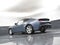 2026 Ford Mustang EcoBoost 100A