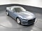 2026 Ford Mustang EcoBoost 100A