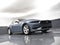 2026 Ford Mustang EcoBoost 100A