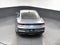 2026 Ford Mustang EcoBoost 100A