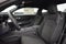 2026 Ford Mustang EcoBoost 100A