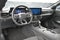 2026 Ford Mustang EcoBoost 100A