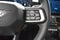 2026 Ford Mustang EcoBoost 100A