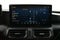 2026 Ford Mustang EcoBoost 100A