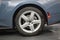 2026 Ford Mustang EcoBoost 100A