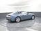 2026 Ford Mustang EcoBoost 100A