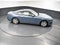 2026 Ford Mustang EcoBoost 100A
