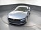 2026 Ford Mustang EcoBoost 100A
