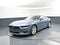 2026 Ford Mustang EcoBoost 100A