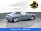 2026 Ford Mustang EcoBoost 100A