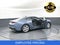 2026 Ford Mustang EcoBoost 100A