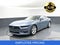 2026 Ford Mustang EcoBoost 100A