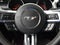 2015 Ford Mustang EcoBoost