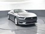 2026 Ford Mustang EcoBoost 101A