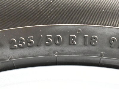 2026 Ford Mustang EcoBoost 101A