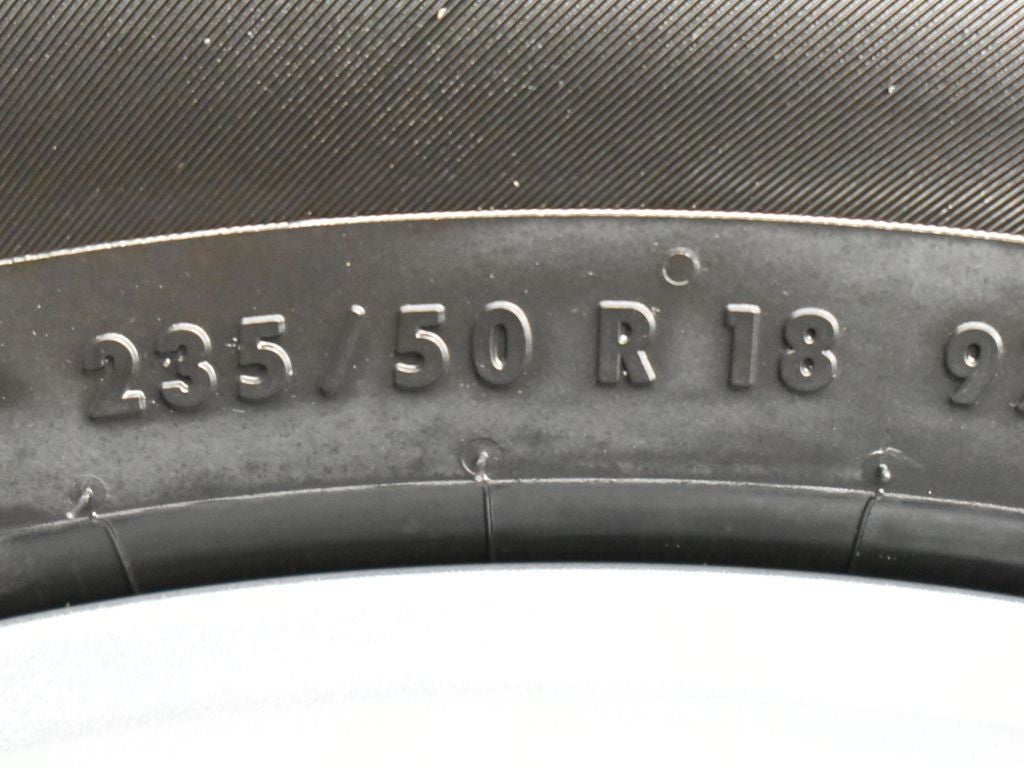 2026 Ford Mustang EcoBoost 101A