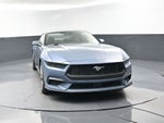 2025 Ford Mustang EcoBoost Premium 201A