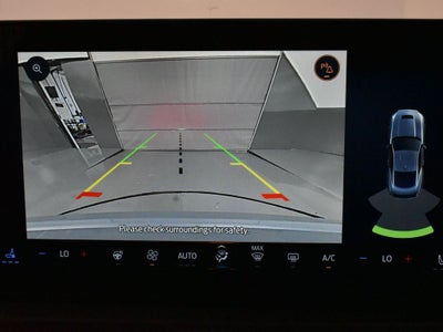 2025 Ford Mustang EcoBoost Premium 201A